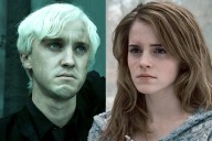 Harry Potter: Alchemised and other Draco/Hermione books are hits. I know why.