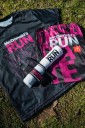 La carrera de mujeres “McDonald’s Run” fue declarada de interés municipal en Mendoza y aún podés anotarte