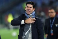 FOTO. Marcelo Salas se decanta por un ex Colo Colo: Deportes Temuco tiene nuevo técnico