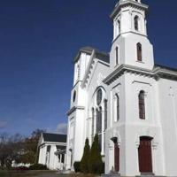 In the Spirit: You are invited