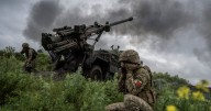 Por qué Trump dice que Ucrania podría ganar la guerra contra Rusia y recuperar el territorio perdido