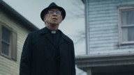 "El Conjuro: últimos ritos" impulsa al terror en el cine: logra exitoso estreno y recauda 83 mdd
