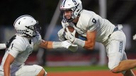 Photos of Westerly vs. East Providence football on Friday September 19