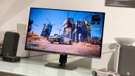 After 18 months and over 4,000 hours of brutal 'worst case' monitor usage, independent testing finds OLED burn