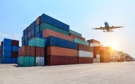 China critica alza de hasta el 50 % a aranceles impuestos por México