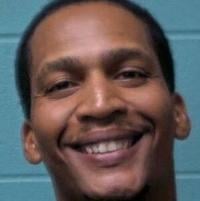 2 arrested on U.S. 70 in stolen vehicle from Virginia