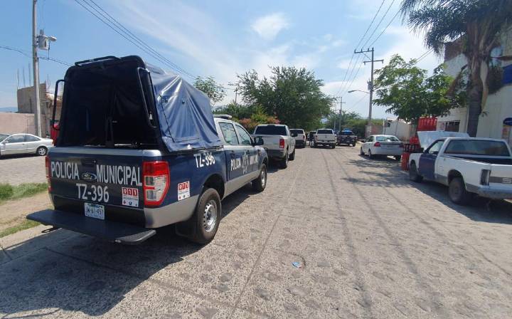 Adolescente es sentenciado luego de cometer un feminicidio en Tlajomulco y deberá pagar reparación que supera el millón de pesos