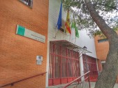 Escañuela, Higuera y Valenzuela seguirán sin autobús pese a restituirse 8 rutas