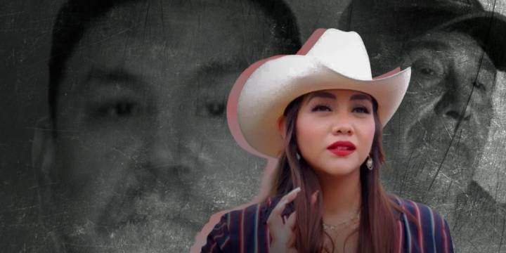 Gobierno de Veracruz pide a edil de Colipa explicar su presencia en rancho del sobrino de Caro Quintero