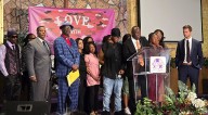 Rajon Belt-Stubblefield's family warns of lawsuit after fatal Aurora police shooting