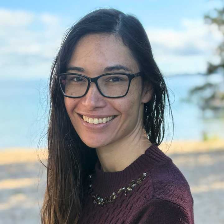 Nonprofit All Kids Thrive survey aims to pinpoint family needs in Northern Michigan