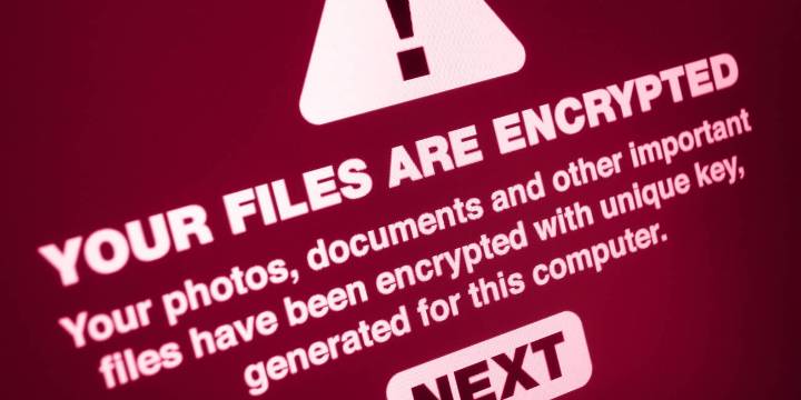 Google Drive gets new ransomware detection feature • The Register