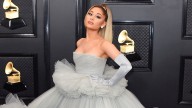Ariana Grande tour 2026: How to get tickets to the ‘The Eternal Sunshine Tour’ before it sells out