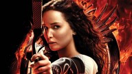 10 Movies From 2013 That Are Now Considered Classics, Ranked