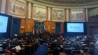 Mass. not among states required to teach about 9/11, Healey wants to change that