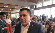 Diputado priista pide esclarecer semilibertad otorgada al hermano de magistrada en Chihuahua