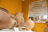 Los expertos que están revolucionando la arqueología en Valledupar este Mes del Patrimonio