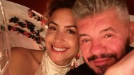 "Ella sigue trabajando": madre de Milett Figueroa se pronuncia tras la separación de su hija con Marcelo Tinelli