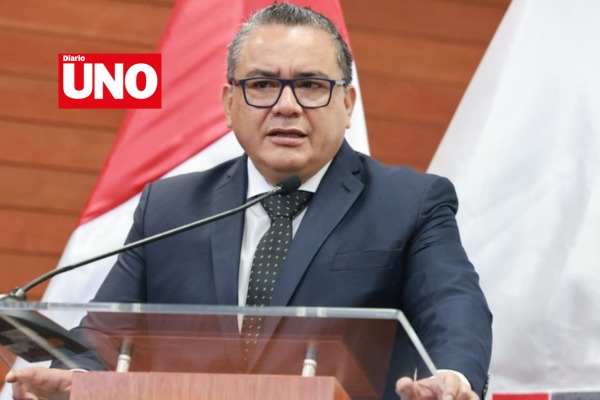 Gobierno aprueba construcción del penal El Frontón para jefes criminales con inversión de 5 mil millones