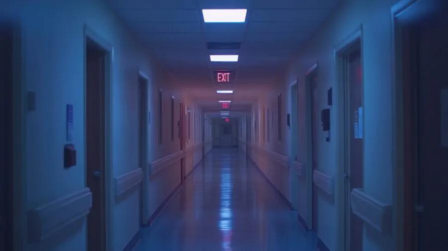Alabama hospitals to face millions in losses if ACA subsidies expire