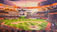 Orlando MLB dream in doubt after John Morgan withdraws as Dreamers investor