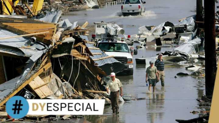 Así era Yucatán, México y el mundo hace 20 años: Carrera presidencial del PAN, dosis para influenza y Héctor Herrera “Cholo”