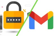 Si tienes una cuenta de correo de Gmail, Google dice que hagas este cambio lo antes posible