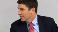 Wisconsin congressman leads effort to give House lawmakers $10,000 a month for personal security