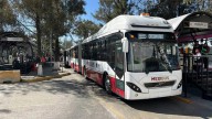 Llegará Mexibús al Valle de Toluca; aquí los detalles