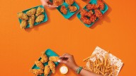 Popeyes wings deal lets fans vote for FSU football player. Here's how