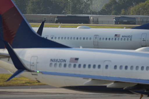 What to know about Korean workers detained in immigration raid now on flight back home