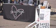 Save A Life Day brings free resources to Sioux Falls