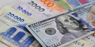 Dólar se dispara en Argentina y alcanza nuevo récord tras revés electoral de Milei