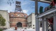 El SOMA denuncia «graves irregularidades» en la selección de director del Museo de Minería