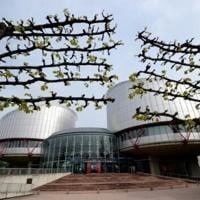 European court faults France over sexual consent rules