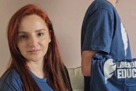Brazilian court denies mother’s right to home