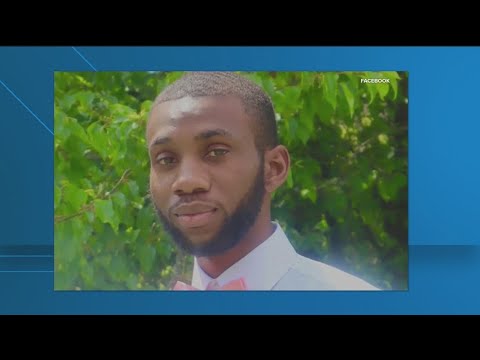 Hanging death at Delta State University | Investigation continues