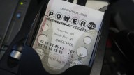 Cash vs. annuity: Which payout should you take if you win the $1.4B Powerball jackpot?