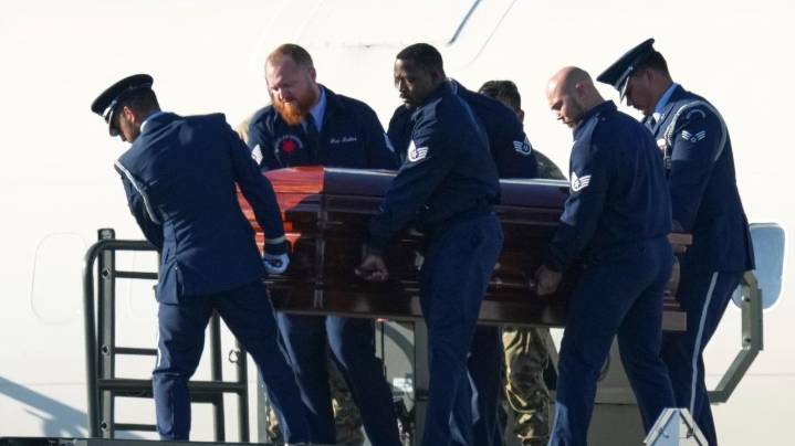 Blame game after acts of political violence can lead to further attacks, experts warn