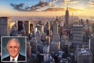 Queens pol draws heat over MAHA-inspired proposal to remove fluoride from NYC water