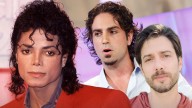 Michael Jackson Accusers Want $400 Million Over Alleged Abuse