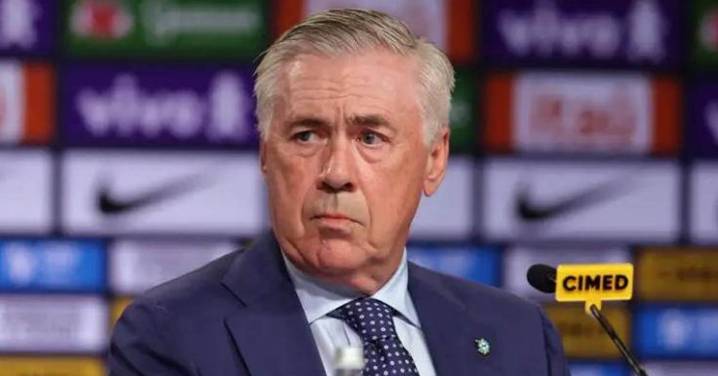 Bolivia se acerca al repechaje: Brasil mandaría equipo alterno para jugar en la altura de El Alto