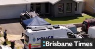 Woman charged with murder in Perth