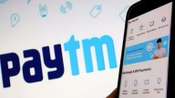 Paytm shines as only Indian name in Morgan Stanley’s Global AI Adoption Leaders list