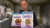 Shoppers discover boxes of Cheerios, bags of Loblaws chips that weigh far less than advertised