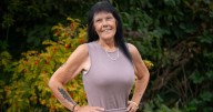 'Tea addict' who drank 140 cups per week sheds 6st with simple change