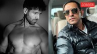 Vikrant Massey announces he has replaced Kartik Aaryan in Karan Johar’s Dostana 2, film also stars Lakshya: ‘Karan sir will make sure I wear good clothes’