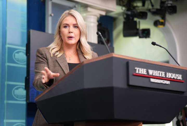 UN rebuts claim that “globalist staffers” sabotaged Trump