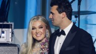 Charlie Kirk's Widow Erika's Eerie Social Media Message Hours Before His Death