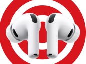 Target will have the newest Apple AirPods Pro 3 in stock this week